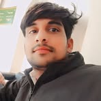 Vikas Pratihar - Facebook