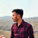 Vikas Pratihar - Facebook