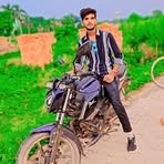 Vikas Pratihar - Facebook