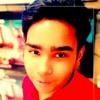 Vikas Prtihar - @vikaspratihar2 - TikTok