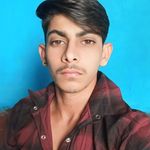 Vikash Meena - @vikash_pratihar_555 - Instagram