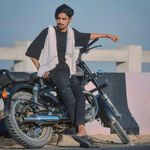 𝐕𝐈𝐊𝐔★❤️🚀 - @vikash_pratihar_07___ - Instagram