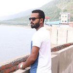 Vikash Pratihar - @vikashpratihar - Instagram