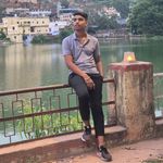 vikash pratihar - @vikash_pratihar_ - Instagram