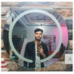 Vikash Pratihar - Facebook