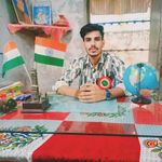 Vikash Vk Pratihar - @vikash_pratihar - Instagram