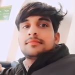 VikasPratihar _ - @gurjarvikaspratihar - Instagram