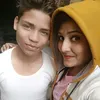 Hlwn Vikas Rajput - @hlwnvikasrajput - TikTok