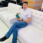 Thakur Suryavanshi Vikas Rajput - @vikas_rajput_0103 - Instagram