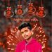 Vikas Rajput - Facebook