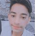 Vikas Rajput - Facebook