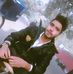 Vikas Rajput - Facebook