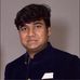 Vikas Rajput - Facebook