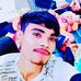 Vikas Rajput - Facebook
