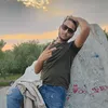 vikas Rajput - @vikas.rajput869 - TikTok