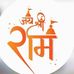 Vikas Rajput - Facebook