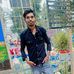 Vikas Rajput - Facebook