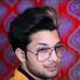 vikas Rajput - Facebook