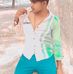 Vikas Rajput - Facebook