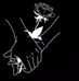 Vikas Rajput - Facebook
