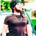 Vikas Rajput - Facebook