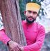 Vikas Rajput - Facebook
