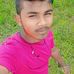 Vikas Rajput - Facebook