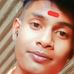 Vikas Rajput - Facebook