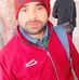 Vikas Rajput - Facebook