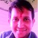 Vikas rajput - Facebook