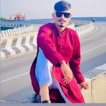 Vikas Rajput - @vikas__rajput__143_ - Instagram