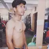 Vikas_Rajput - @useridhzvt46m1 - TikTok