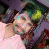 Vikas Rajput - @vikasrajput - TikTok