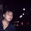 Vikas_Rajput - @cody_coyle30 - TikTok