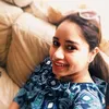 VIKAS_RAJPUT - @user239590519 - TikTok