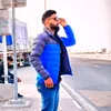 Vikas Rajput - @vikasrajpt6 - TikTok