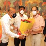 Vikas Rajput - @vikas_rajput_9799 - Instagram
