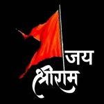 _Vikas_Rajput_ - @singga_hmh - Instagram
