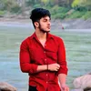 Vikas Rajput - @vikasrajput412 - TikTok