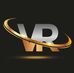 Vikas Rajput - Facebook