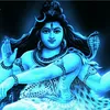 vikas rajput - @user675458182 - TikTok