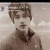 Vikas Rajput - Facebook