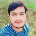 Vikas Rajput - Facebook