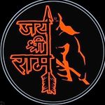 VI͛K͛A͛S͛ RA͛J͛P͛U͛t - @its_me_vikas_rajput_25 - Instagram