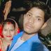 Vikas rajput blogs77 - Facebook