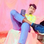 Vikas Rajput - @vikas.rajputlodhi - Instagram