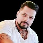 VIKAS RAJPUT R1 - @vikas.rajput.r1 - Instagram