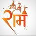 Vikas Rajput Rajput - Facebook