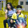 vikasrajput - @cutevikas02 - TikTok