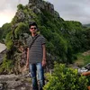 vikasrajput - @vikas_rajput20 - TikTok